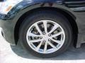 Black Obsidian - G 35 Sedan Photo No. 14