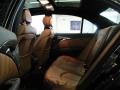 Black - E 350 4Matic Sedan Photo No. 16