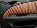 Black - E 350 4Matic Sedan Photo No. 17