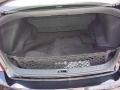Black Obsidian - G 35 Sedan Photo No. 16