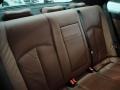 Black - E 350 4Matic Sedan Photo No. 18