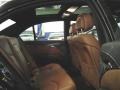 Black - E 350 4Matic Sedan Photo No. 19