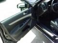 Black Obsidian - G 35 Sedan Photo No. 18
