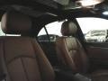 Black - E 350 4Matic Sedan Photo No. 21