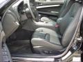 Black Obsidian - G 35 Sedan Photo No. 19