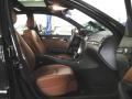 Black - E 350 4Matic Sedan Photo No. 22