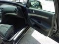 Black Obsidian - G 35 Sedan Photo No. 20
