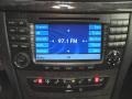 Black - E 350 4Matic Sedan Photo No. 23
