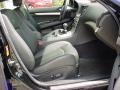 Black Obsidian - G 35 Sedan Photo No. 21