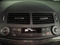 Black - E 350 4Matic Sedan Photo No. 24