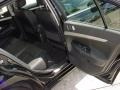 Black Obsidian - G 35 Sedan Photo No. 22