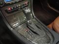 Black - E 350 4Matic Sedan Photo No. 25