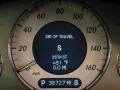Black - E 350 4Matic Sedan Photo No. 26
