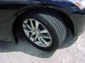 Black Obsidian - G 35 Sedan Photo No. 29