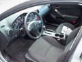 Liquid Silver Metallic - G6 Sedan Photo No. 4