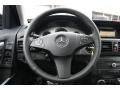 Black - GLK 350 4Matic Photo No. 14