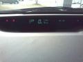 Classic Silver Metallic - Prius Hybrid Photo No. 9