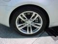 Liquid Platinum Silver - G 37 Coupe Photo No. 12