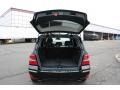 Black - GLK 350 4Matic Photo No. 21