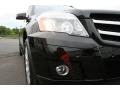 Black - GLK 350 4Matic Photo No. 24