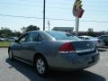 Dark Silver Metallic - Impala LT Photo No. 3