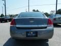 Dark Silver Metallic - Impala LT Photo No. 4