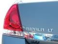 Dark Silver Metallic - Impala LT Photo No. 10