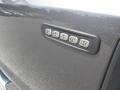 2008 Dark Shadow Grey Metallic Ford F250 Super Duty XLT Crew Cab 4x4  photo #20