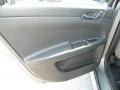 Dark Silver Metallic - Impala LT Photo No. 23