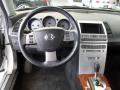Liquid Silver Metallic - Maxima 3.5 SL Photo No. 21