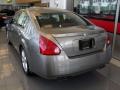 Spirited Bronze Pearl - Maxima 3.5 SE Photo No. 2