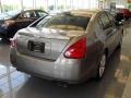 Spirited Bronze Pearl - Maxima 3.5 SE Photo No. 3