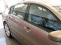 Spirited Bronze Pearl - Maxima 3.5 SE Photo No. 11