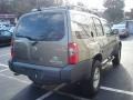 Gold Rush Metallic - Xterra XE V6 SC 4x4 Photo No. 4