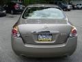 Pebble Beach Metallic - Altima 2.5 SL Photo No. 8