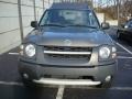 Gold Rush Metallic - Xterra XE V6 SC 4x4 Photo No. 6
