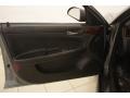 Dark Silver Metallic - Impala LT Photo No. 7