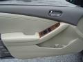 Pebble Beach Metallic - Altima 2.5 SL Photo No. 13