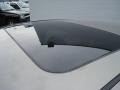 Pebble Beach Metallic - Altima 2.5 SL Photo No. 17