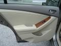 Pebble Beach Metallic - Altima 2.5 SL Photo No. 23