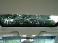 Pebble Beach Metallic - Altima 2.5 SL Photo No. 29