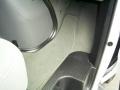 2008 Oxford White Ford E Series Van E350 Super Duty XLT 15 Passenger  photo #22