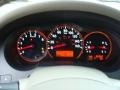 Pebble Beach Metallic - Altima 2.5 SL Photo No. 34