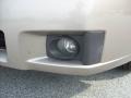 Pebble Beach Metallic - Maxima 3.5 SE Photo No. 9