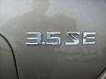 Pebble Beach Metallic - Maxima 3.5 SE Photo No. 13