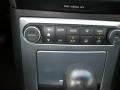 2008 Pebble Beach Metallic Nissan Maxima 3.5 SE  photo #27