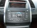 2008 Pebble Beach Metallic Nissan Maxima 3.5 SE  photo #28