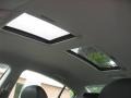 Onyx Black - Maxima 3.5 SL Photo No. 17
