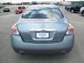 Precision Gray Metallic - Altima 3.5 SE Photo No. 4