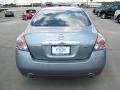 2008 Precision Gray Metallic Nissan Altima 3.5 SE  photo #4